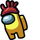 Impostor Pack Classic arrow cursor preview