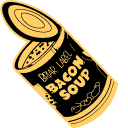 Cute Cursor for Bendy and the Ink Machine arrow cursor preview