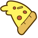 Cute Cursor Pack - Five Nights at Freddy's Edition arrow cursor preview