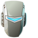 Cute Cursor Pack for Fortnite - A.I.M Skin & Pickaxe hand cursor preview