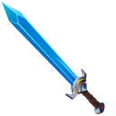 Fortnite Skylight Epic Cursor Pack arrow cursor preview
