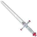 Harry Potter Cute Cursor Pack arrow cursor preview
