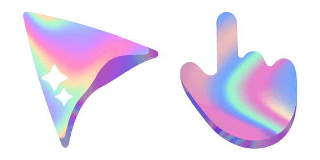Holo
