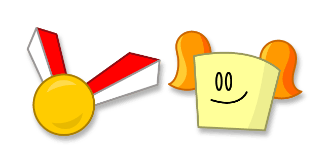 Champeen Cute Custom Cursor Pack
