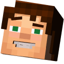 Enchanted Diamond Cursor Pack hand cursor preview