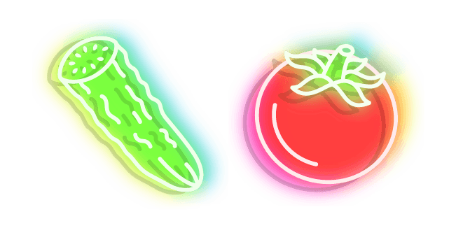 Custom Cute Cursor Pack