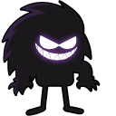 Lakewood Heroes hand cursor preview
