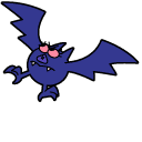K.O. Heroes Custom Cursor Pack arrow cursor preview