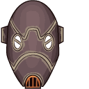 Star Wars Cute Cursor Pack hand cursor preview