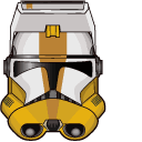 Star Wars Custom Cursor Pack hand cursor preview
