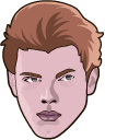 Jedi Fallen Order Cal Kestis Custom Cursor Pack hand cursor preview