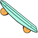 Custom Cursor Jackie Lynn Thomas arrow cursor preview