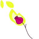 Tom Lucitor Custom Cursor Pack arrow cursor preview