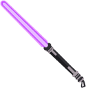 Kagemitsu G4 Photon Sword Custom Cursor arrow cursor preview