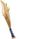 Jack Sullivan's Cute Cursor Pack arrow cursor preview
