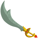 Custom Cursor Pack - The Legend of Zelda arrow cursor preview