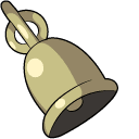Rhyme Cursor Pack - A Window to TWEwY arrow cursor preview