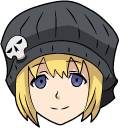 Rhyme Cursor Pack - A Window to TWEwY hand cursor preview