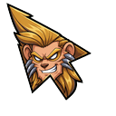 Adamantium Claw Hero Default