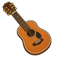 Alan Jackson Default