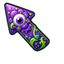 Alani Witches Brew Default