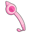 Alien Stage Mizi Head Mic Default