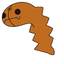 Amber Fiddles Pointer