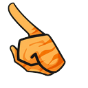 arrow cursor