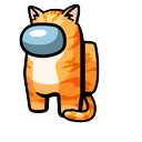 hand cursor
