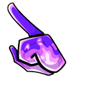 arrow cursor