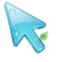 Aqua Dew Aero Default