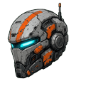 Arc Raiders Cursor Pointer