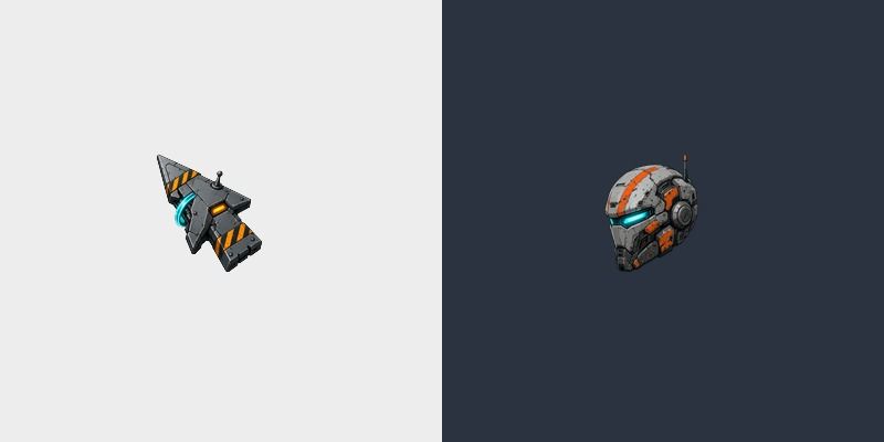 Arc Raiders Cursor