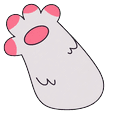 Banbaleena Custom Cursor Pointer