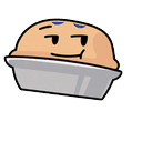 BFDI Pie Pointer