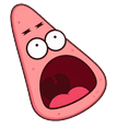 Bikini Bottom Shock Default