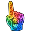 Bitcoin Pointer