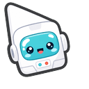 Blooket Astronaut Default