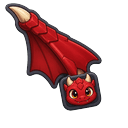Blooket Dragon Pointer