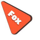 Blooket Fox Inspired Default