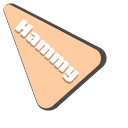 Blooket Hamster Inspired Default