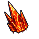 Blox Fruits Magma Surge Default