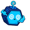 Blox Fruits Portal Dimensional Rift Pointer