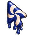 Blueberry Melt Default