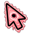 Blush Melt Default