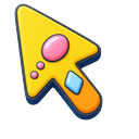 Brawl Stars Jacky Drill Default