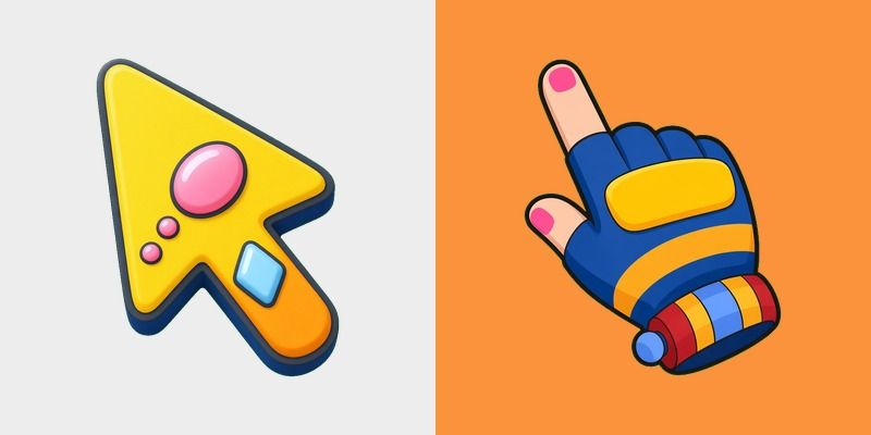 Brawl Stars Jacky Drill