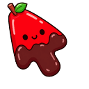 Bright Apple Default