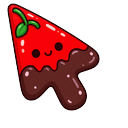 Bright Cherry Default