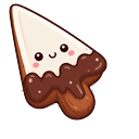 Bright Coconut Default